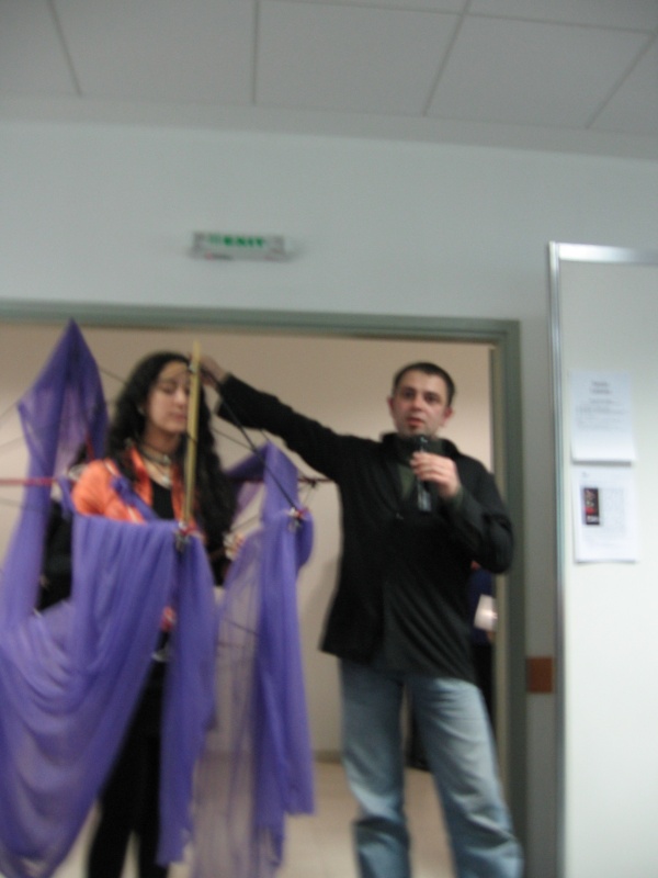 openart-wearable-art 20051030 007